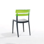 Bermo Garden Chair & Outdoor Lounge Chair - Image 11