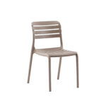 Not Garden Chair & Outdoor Lounge Chair