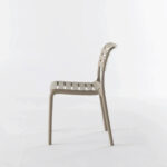 Not Garden Chair & Outdoor Lounge Chair - Image 3