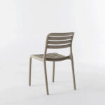 Not Garden Chair & Outdoor Lounge Chair - Image 5