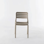 Not Garden Chair & Outdoor Lounge Chair - Image 6
