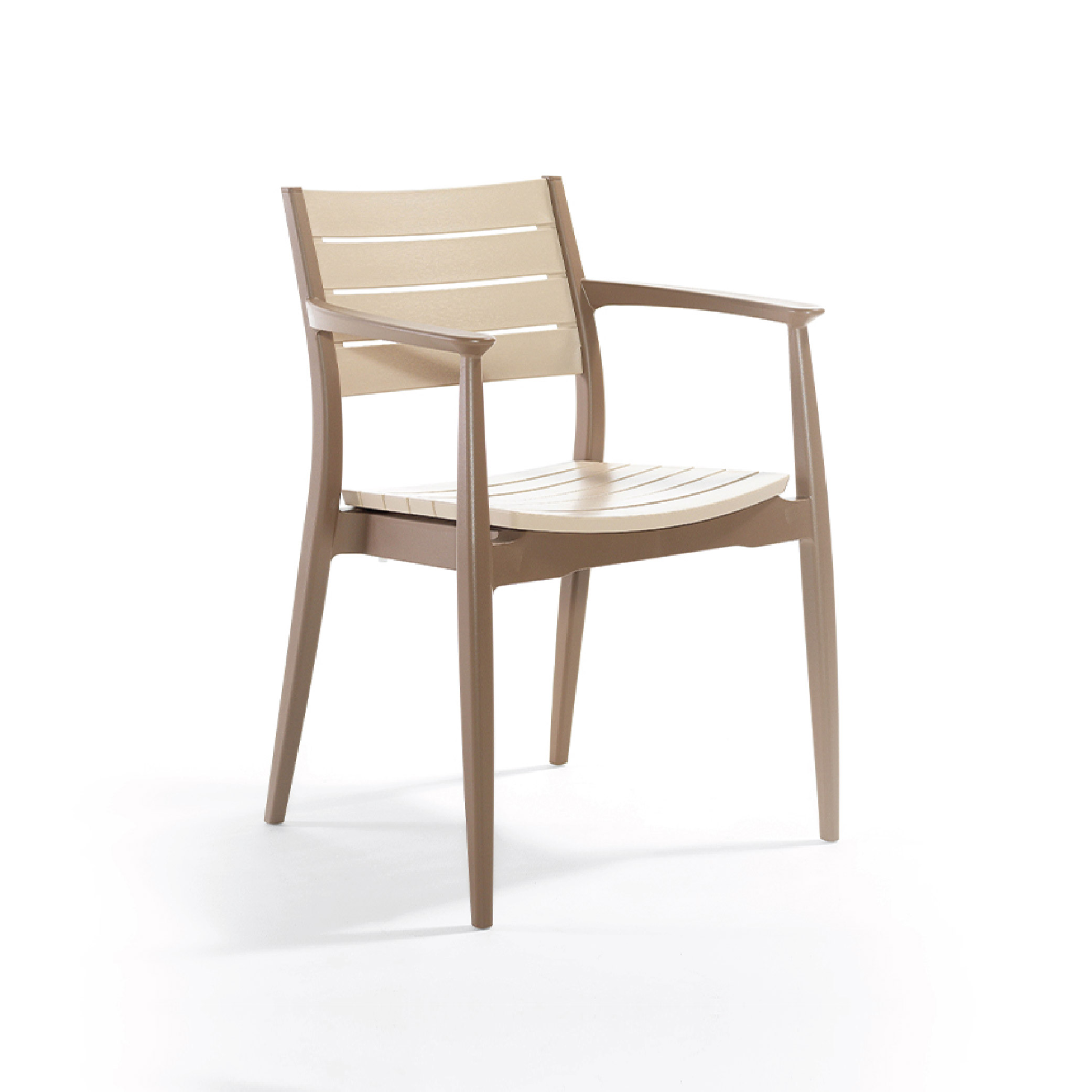 regnum-koltuk-02 Regnum Garden Armchair & Outdoor Lounge Armchair - Image 1