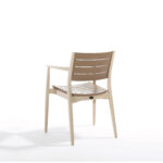 Regnum Garden Armchair & Outdoor Lounge Armchair - Image 11