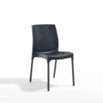 Sunny Garden Chair & Outdoor Lounge Chair
