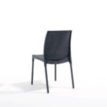 Sunny Garden Chair & Outdoor Lounge Chair - Image 3