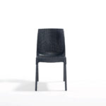 Sunny Garden Chair & Outdoor Lounge Chair - Image 4