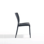 Sunny Garden Chair & Outdoor Lounge Chair - Image 5